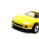 Illustration for article titled Project Premiere/World Class: Land of the Rising Sunday - Twin Turbo Toyotas
